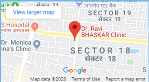 allergy specialist in lucknow,allergy specialist in up,asthma doctor in lucknow,asthma doctor in up,asthma specialist in lucknow